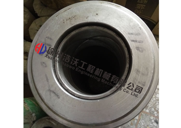360馬拉頭