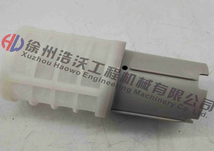 沃爾沃—油水分離器套件16680661