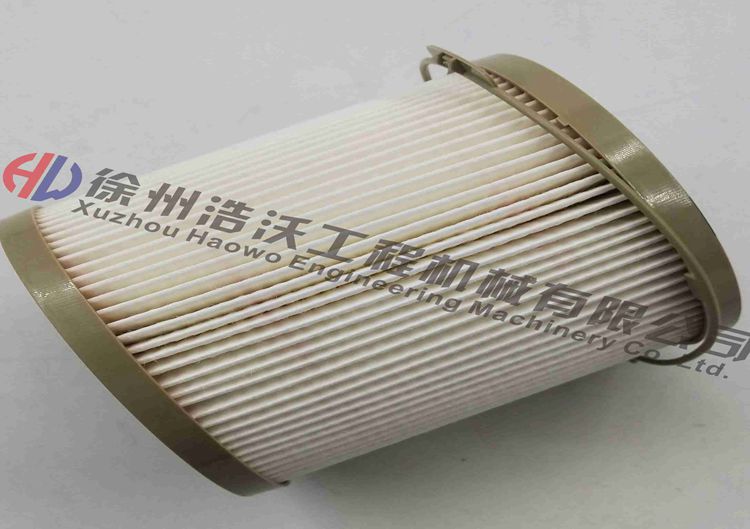 沃爾沃配件—濾芯14622355