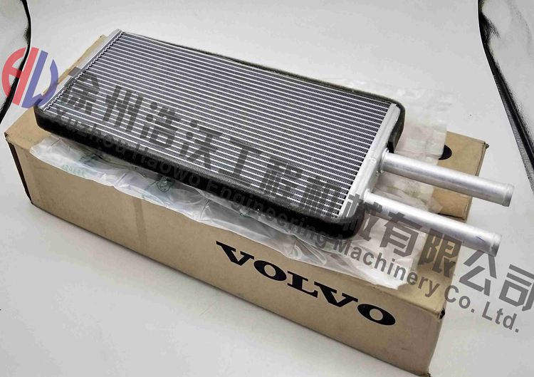 沃爾沃配件—空調(diào)裝置散熱器14532726