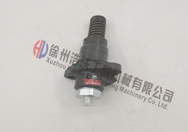 沃爾沃D6E高壓泵?21147446/20798675