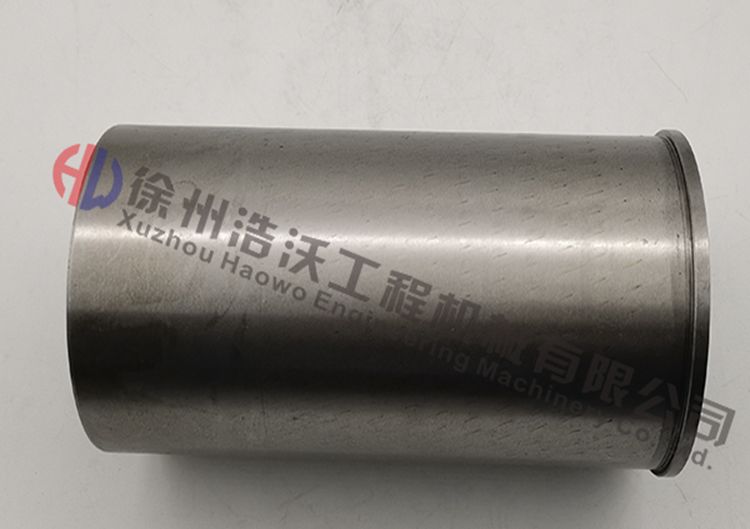 沃爾沃配件D6E缸套-KS0428-4602=89891110