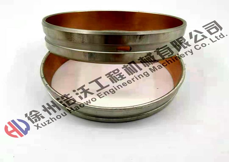 沃爾沃配件—氣缸體凸輪軸軸襯20459999